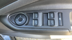 Ford Kuga 1.5 TDCi Titanium Edition 5dr 2WD Diesel Estate